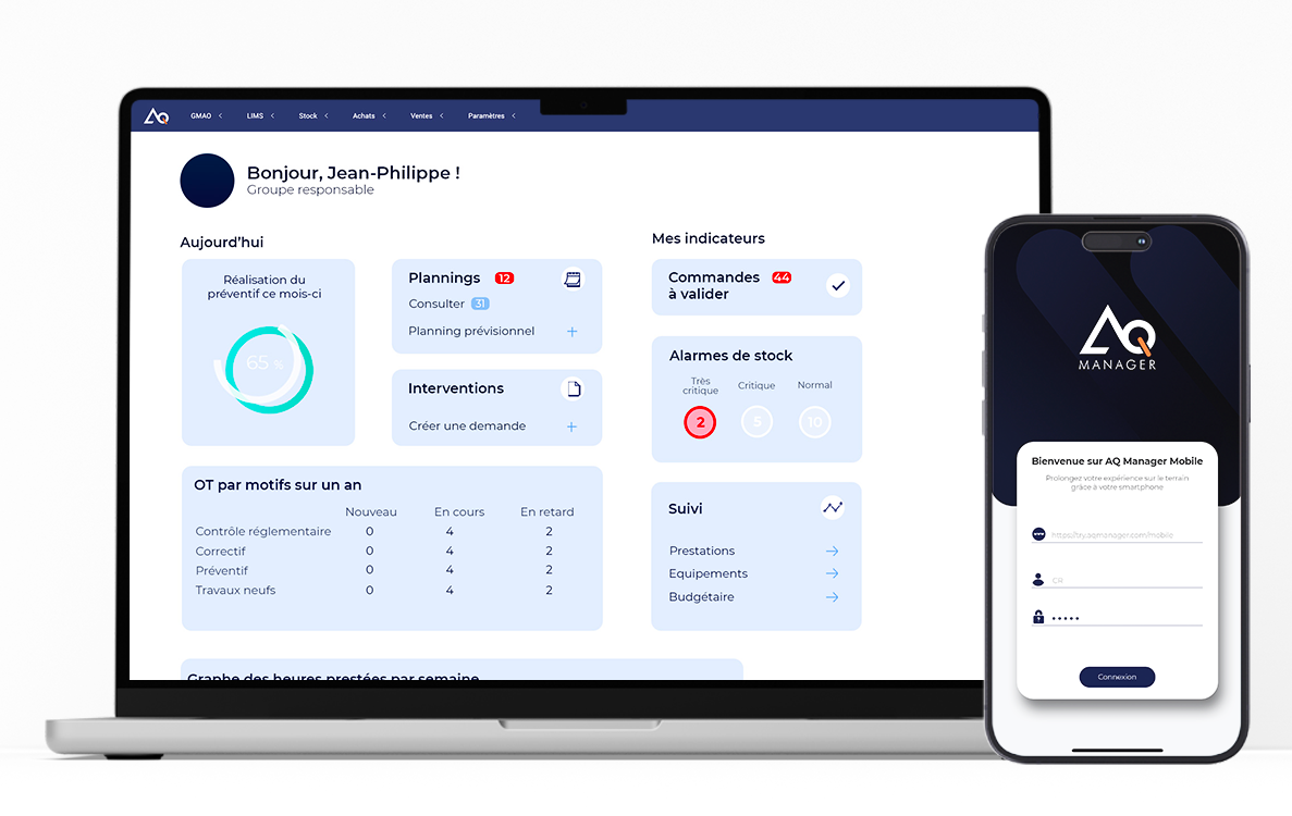 Mockup_mackbook-iphone-appli