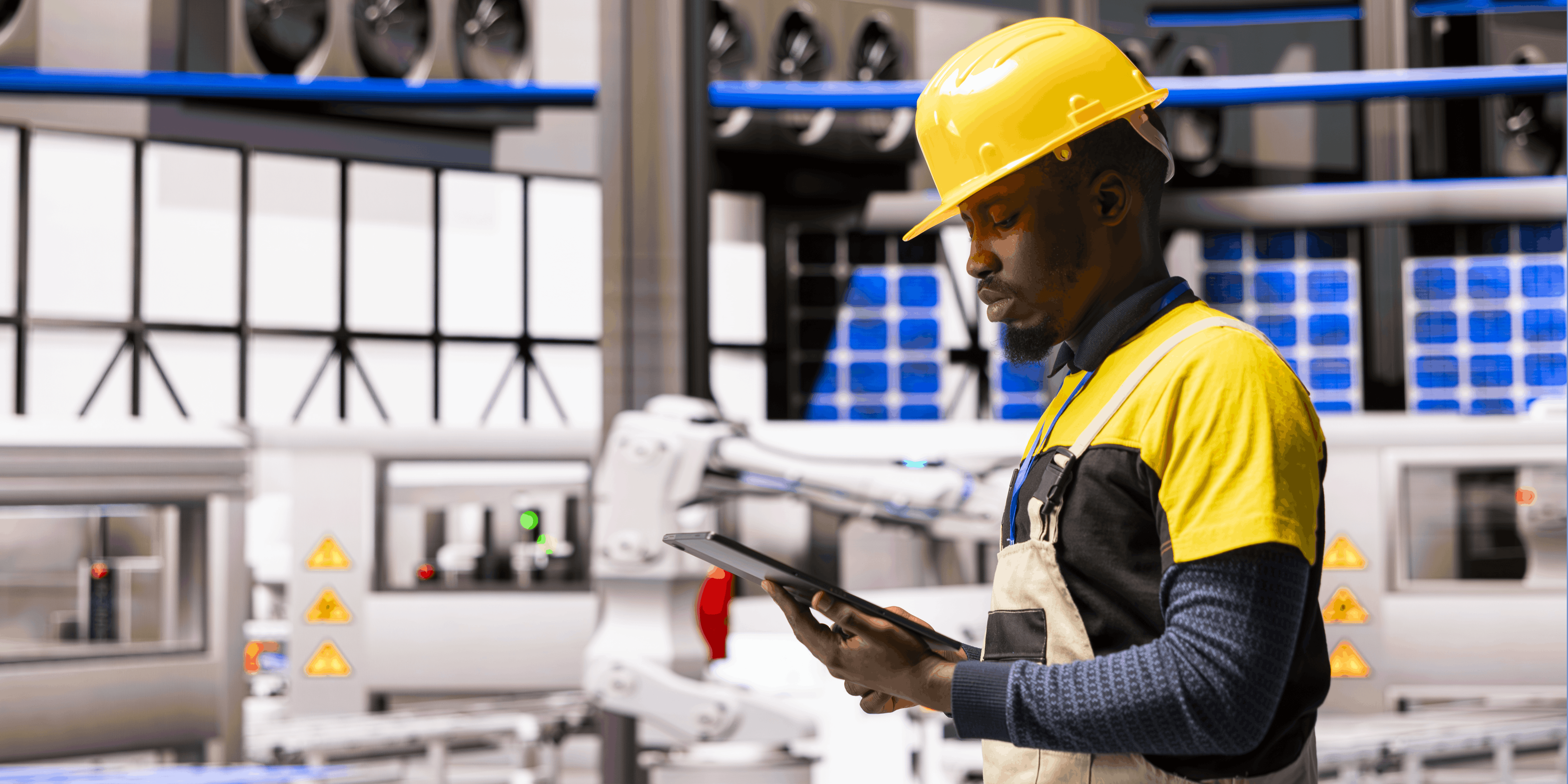 employe-d-usine-automatisee-gere-systeme-automation-industrielle
