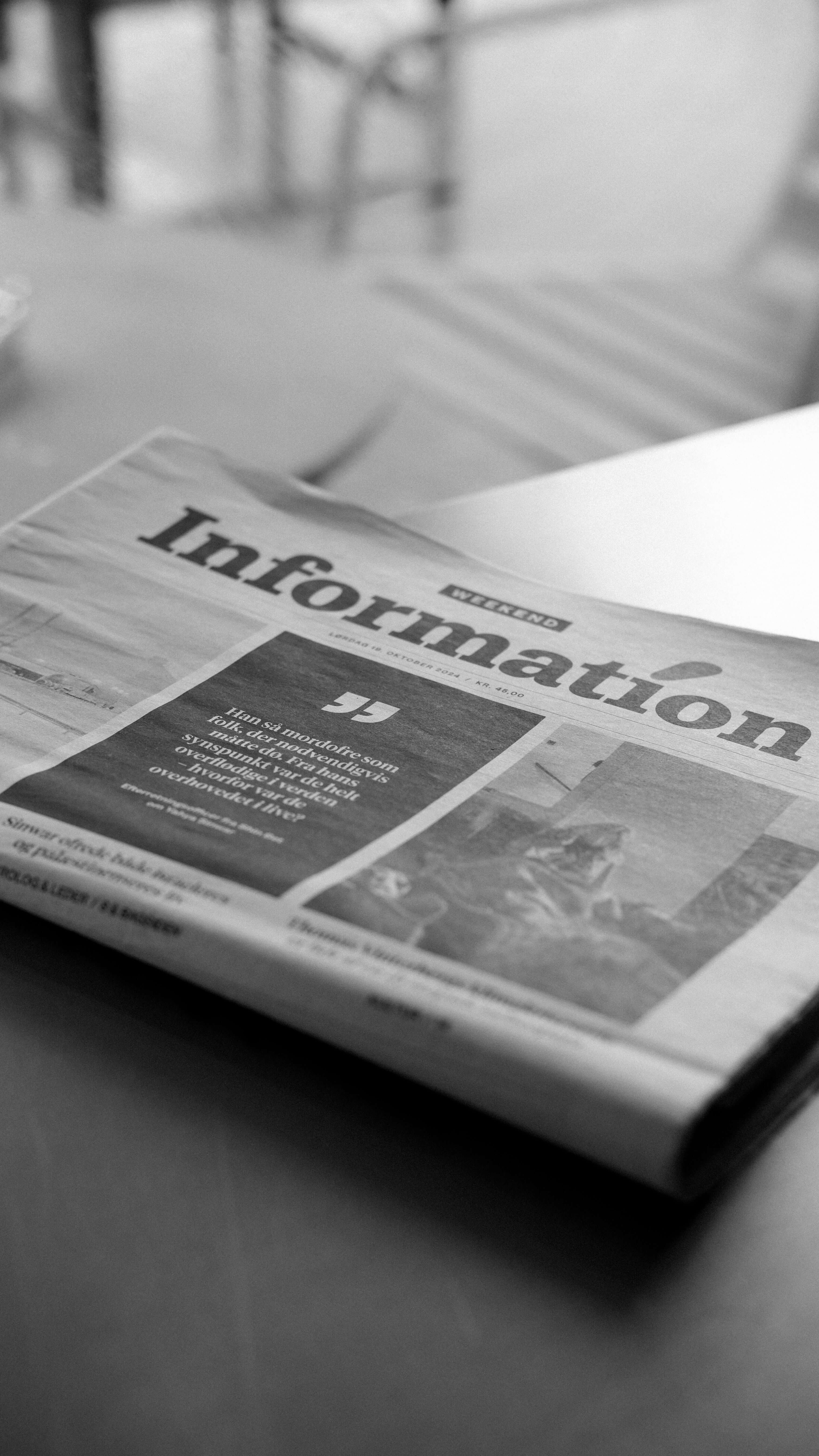 (Article de presse) Mettre en place une GMAO pour une meilleure gestion technique des bâtiments