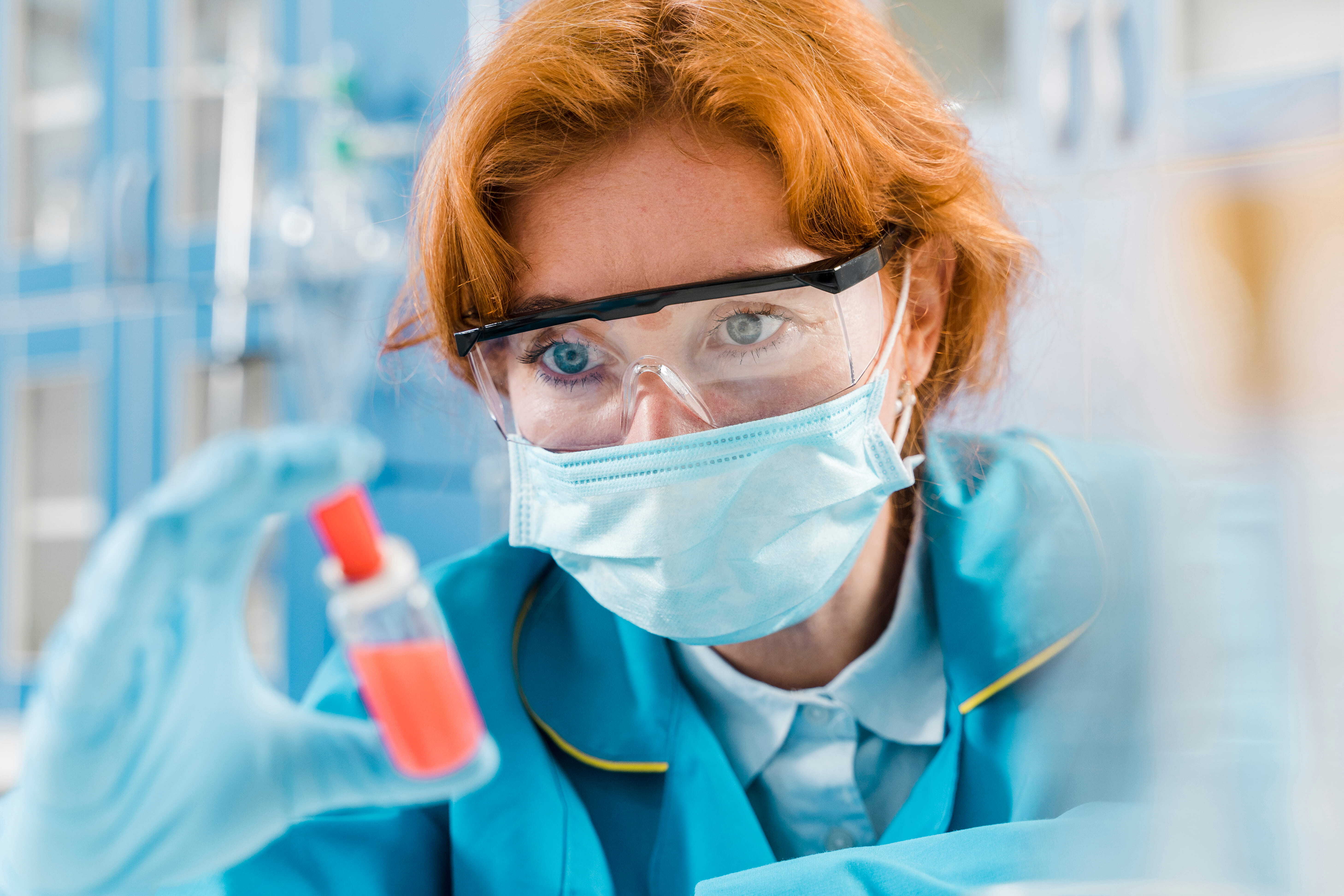 Comment optimiser vos coûts d’analyse sans compromettre la qualité ?