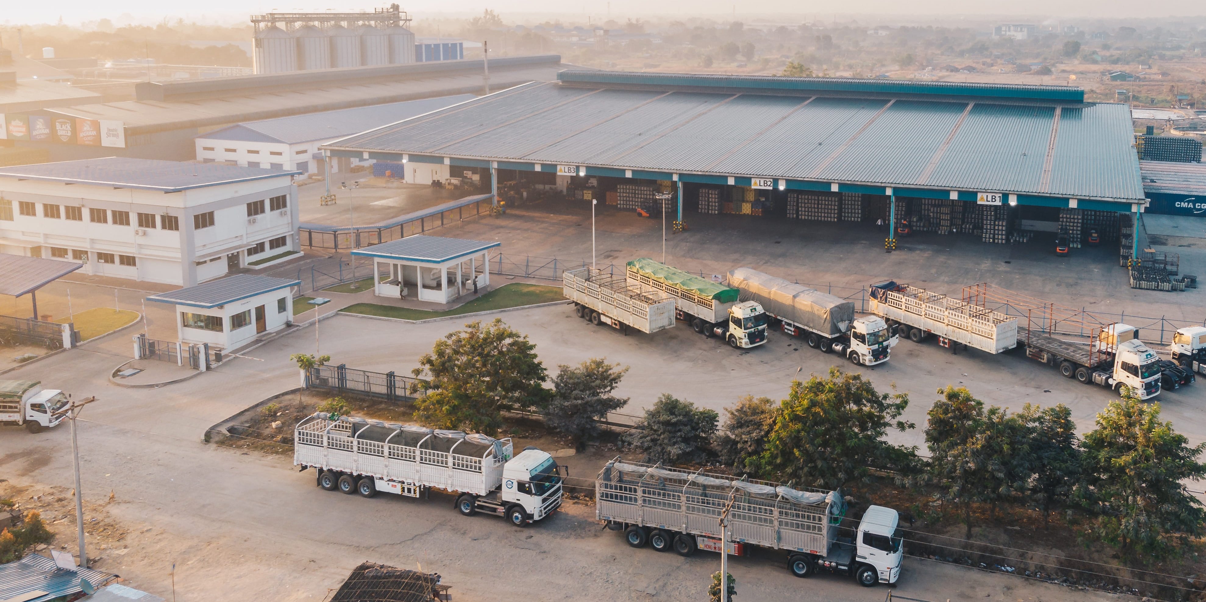 Maintenance et disponibilité de la flotte : 7 bonnes pratiques