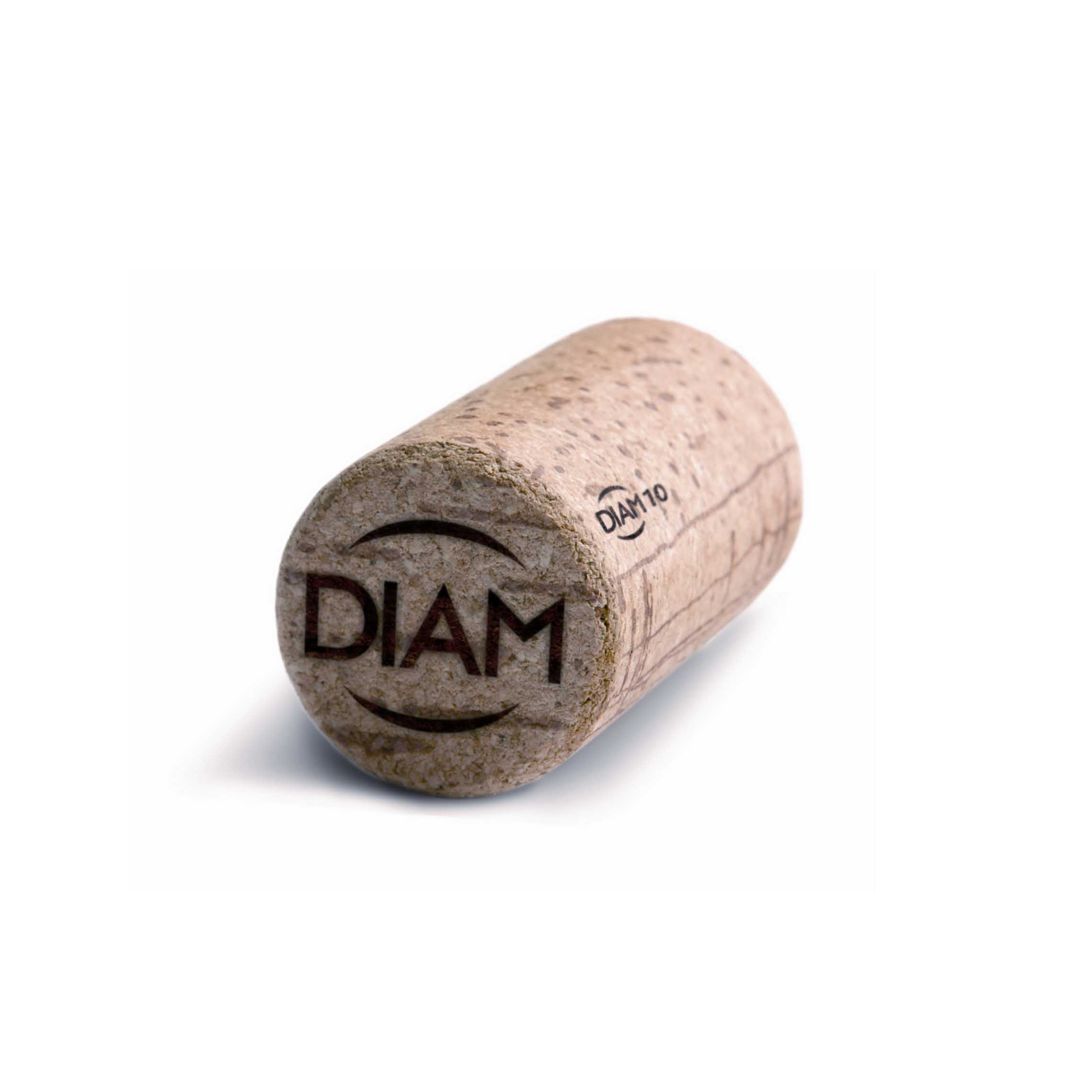 Bouchon Diam Bouchage