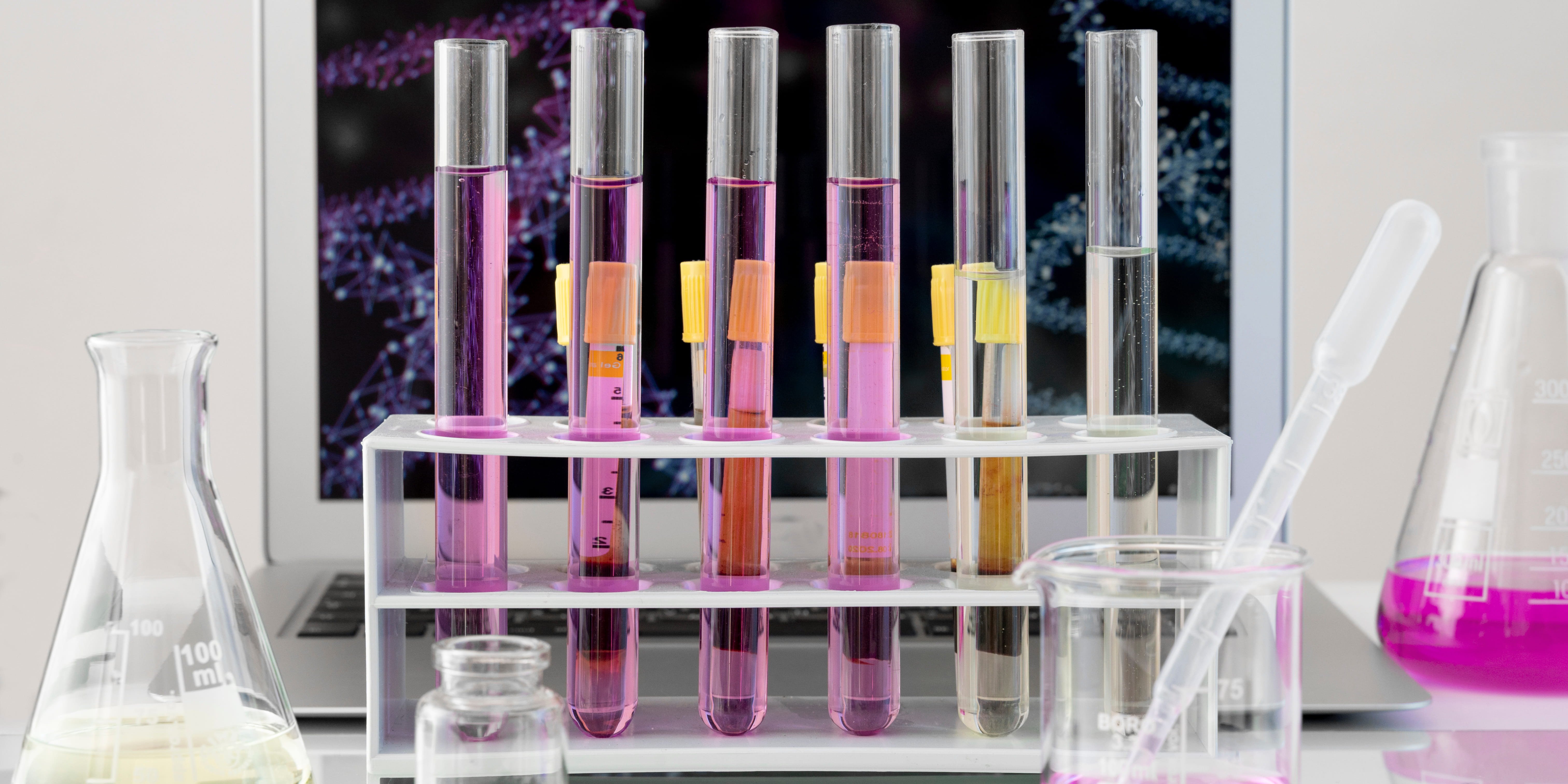 echantillotheque-echantillons-laboratoire