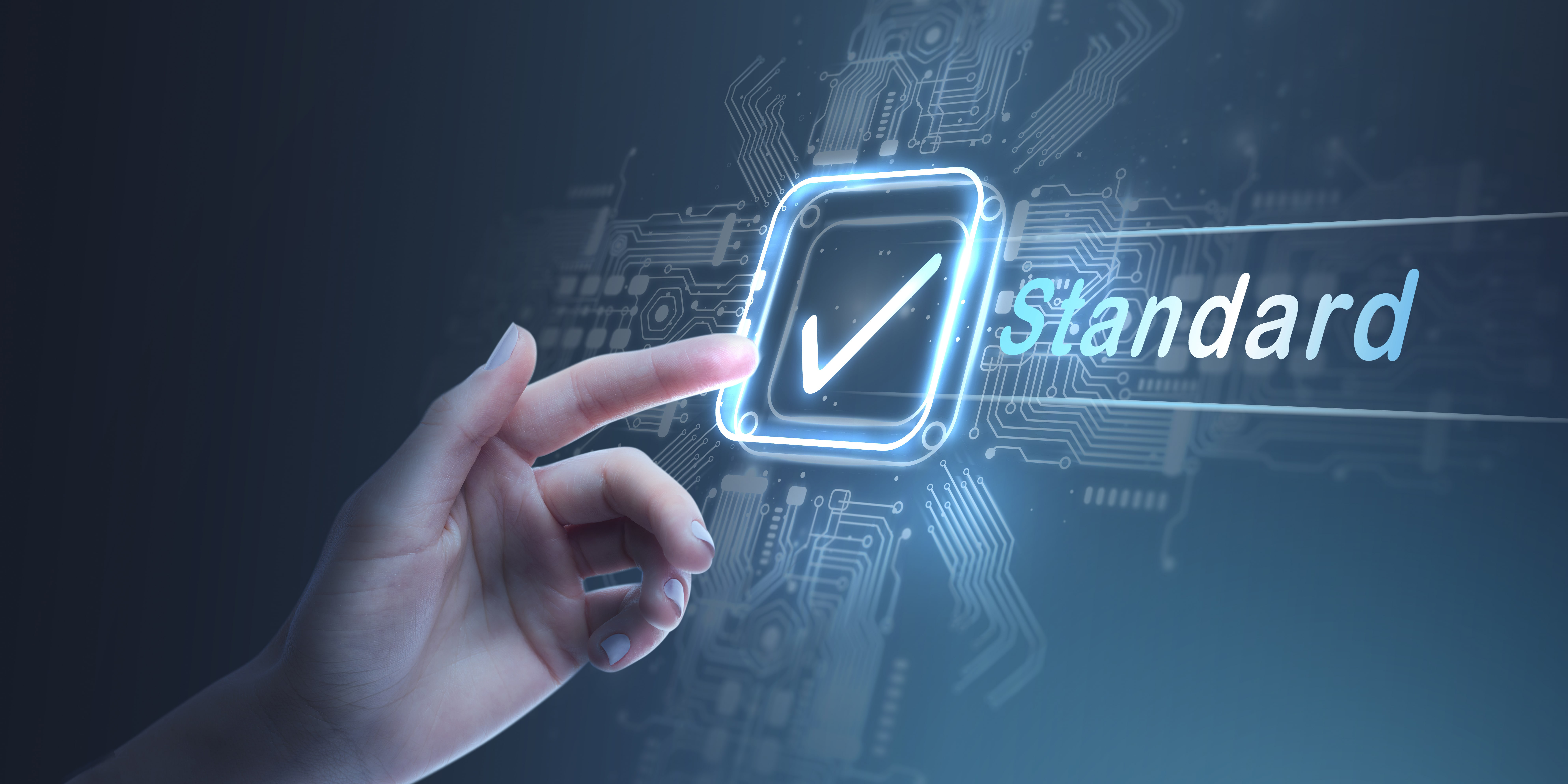 La norme ISO 17025 en laboratoire avec AQ Manager LIMS