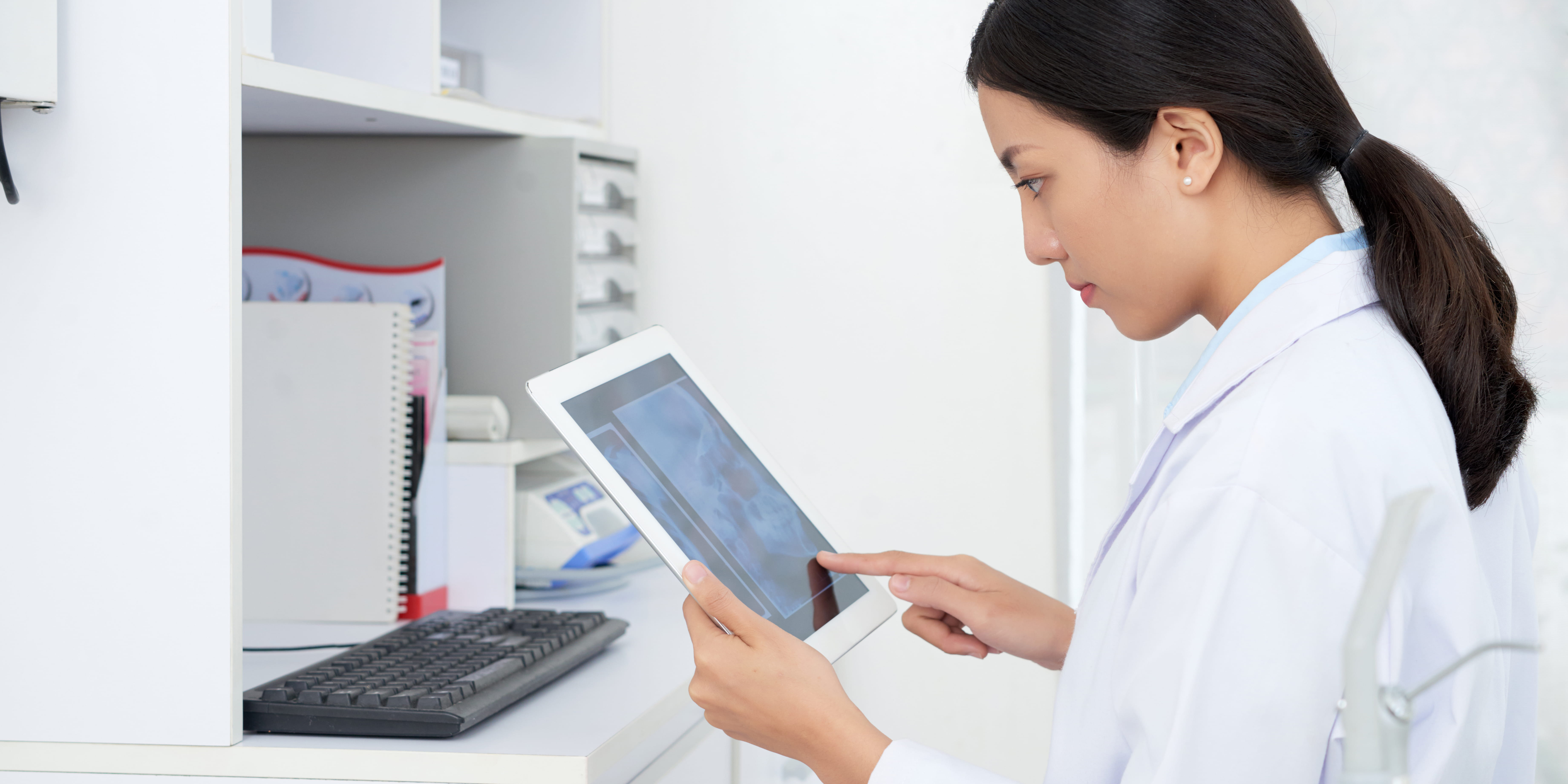 LIMS vs LIS : lequel correspond vraiment à votre laboratoire ?