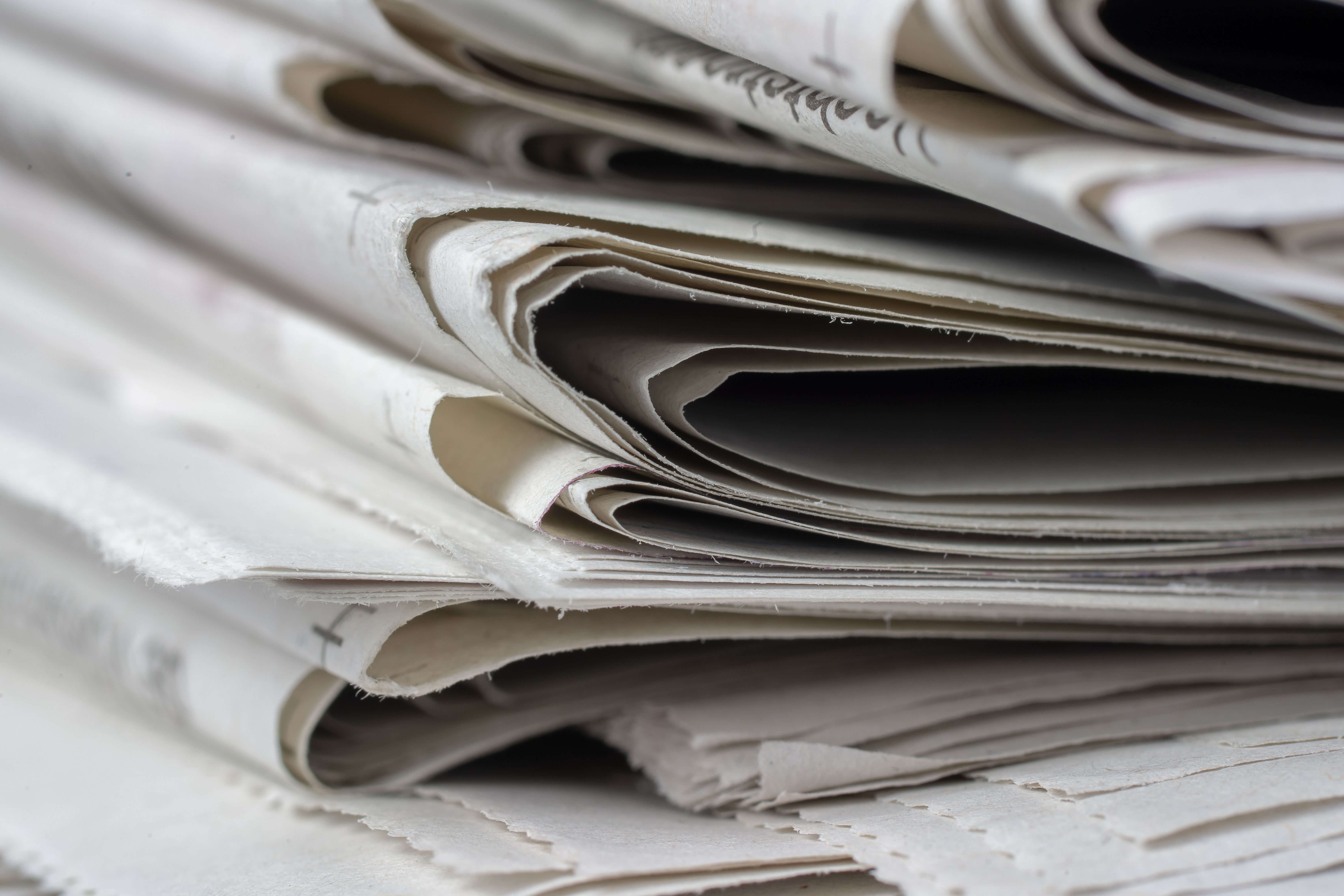 (Article de presse) De la double saisie à la traçabilité continue : comment AQ Manager LIMS transforme le quotidien des laboratoires