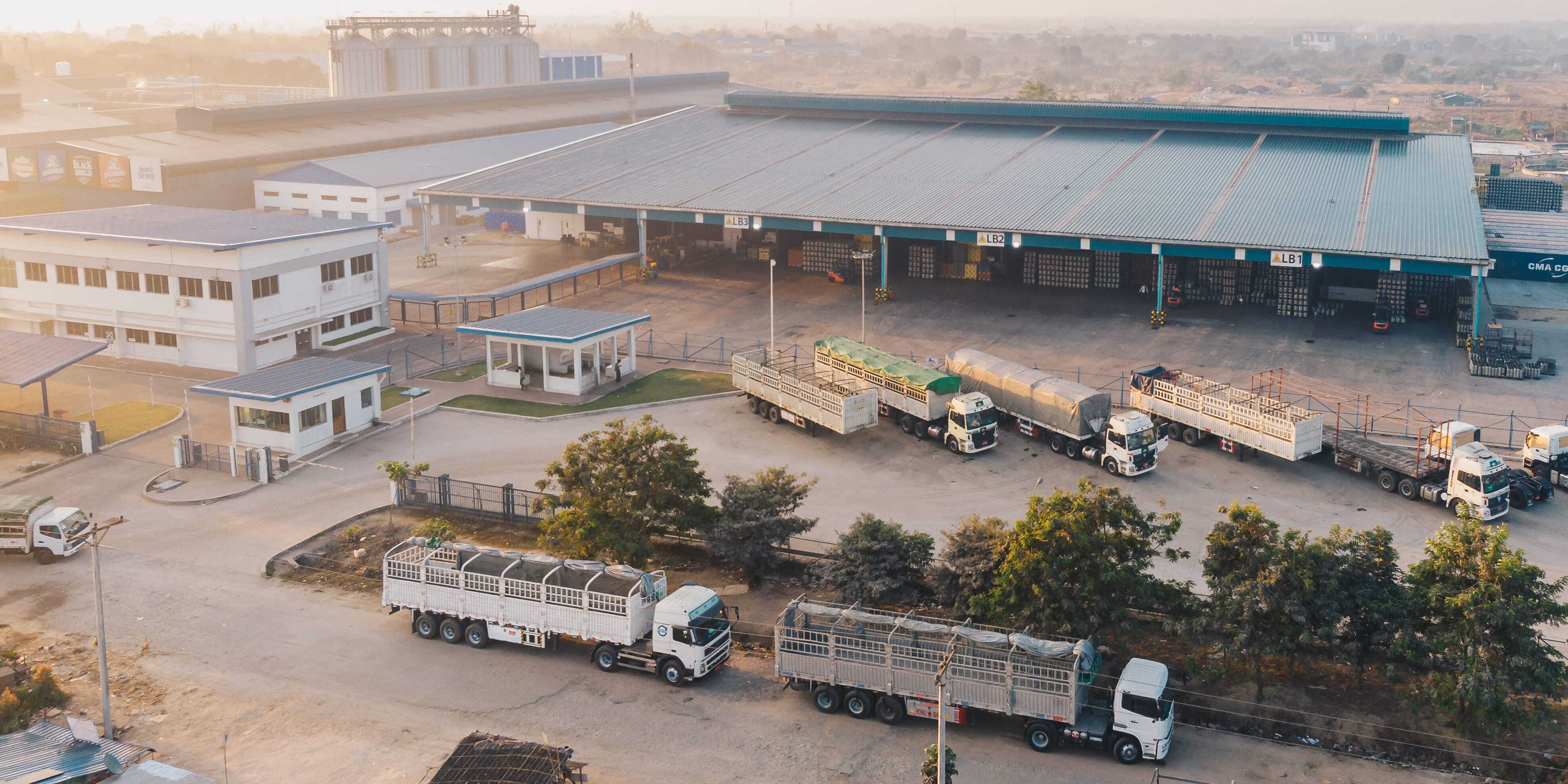 Maintenance et disponibilité de la flotte : 7 bonnes pratiques