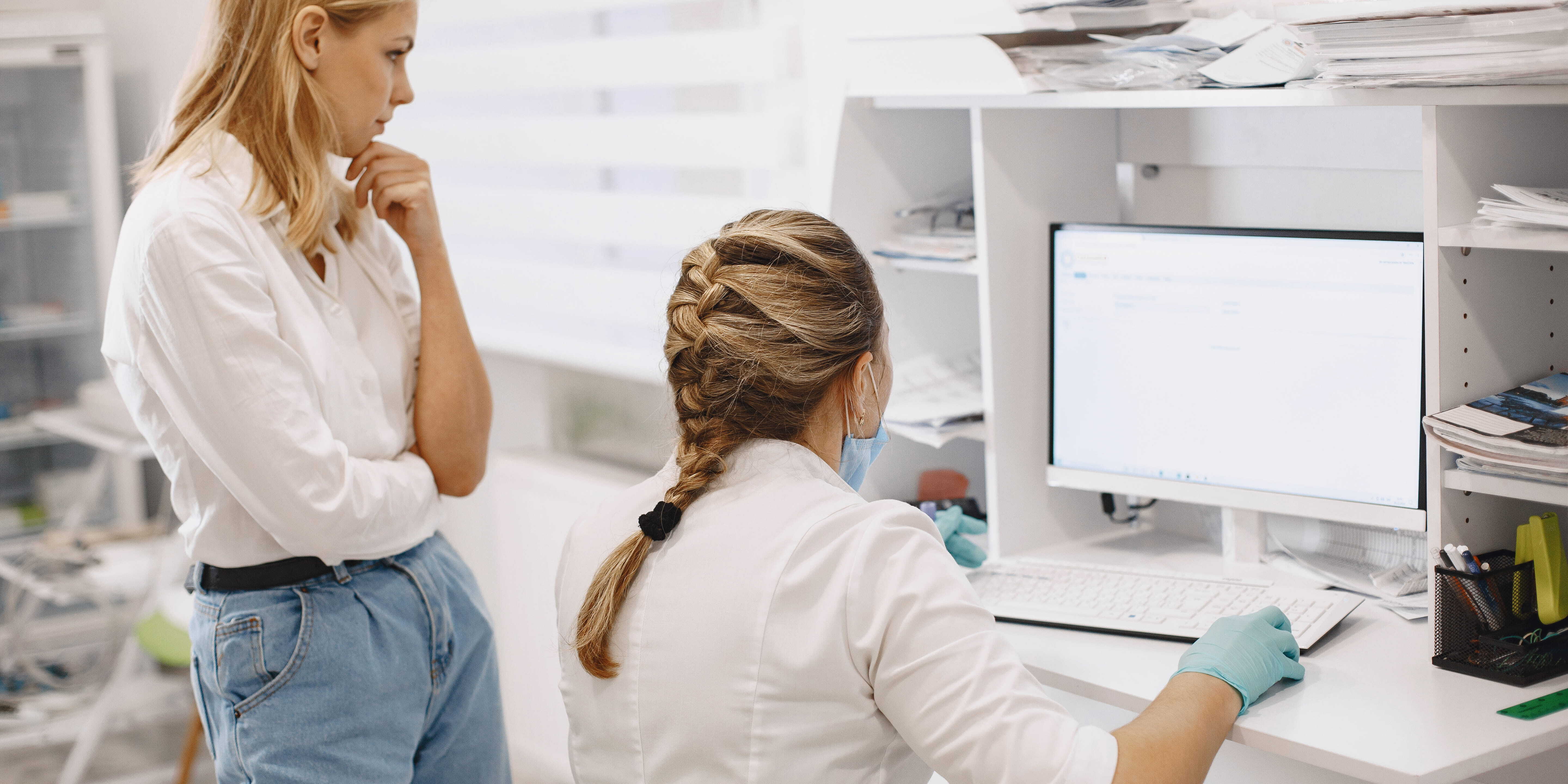 Comment optimiser la facturation en laboratoire ?